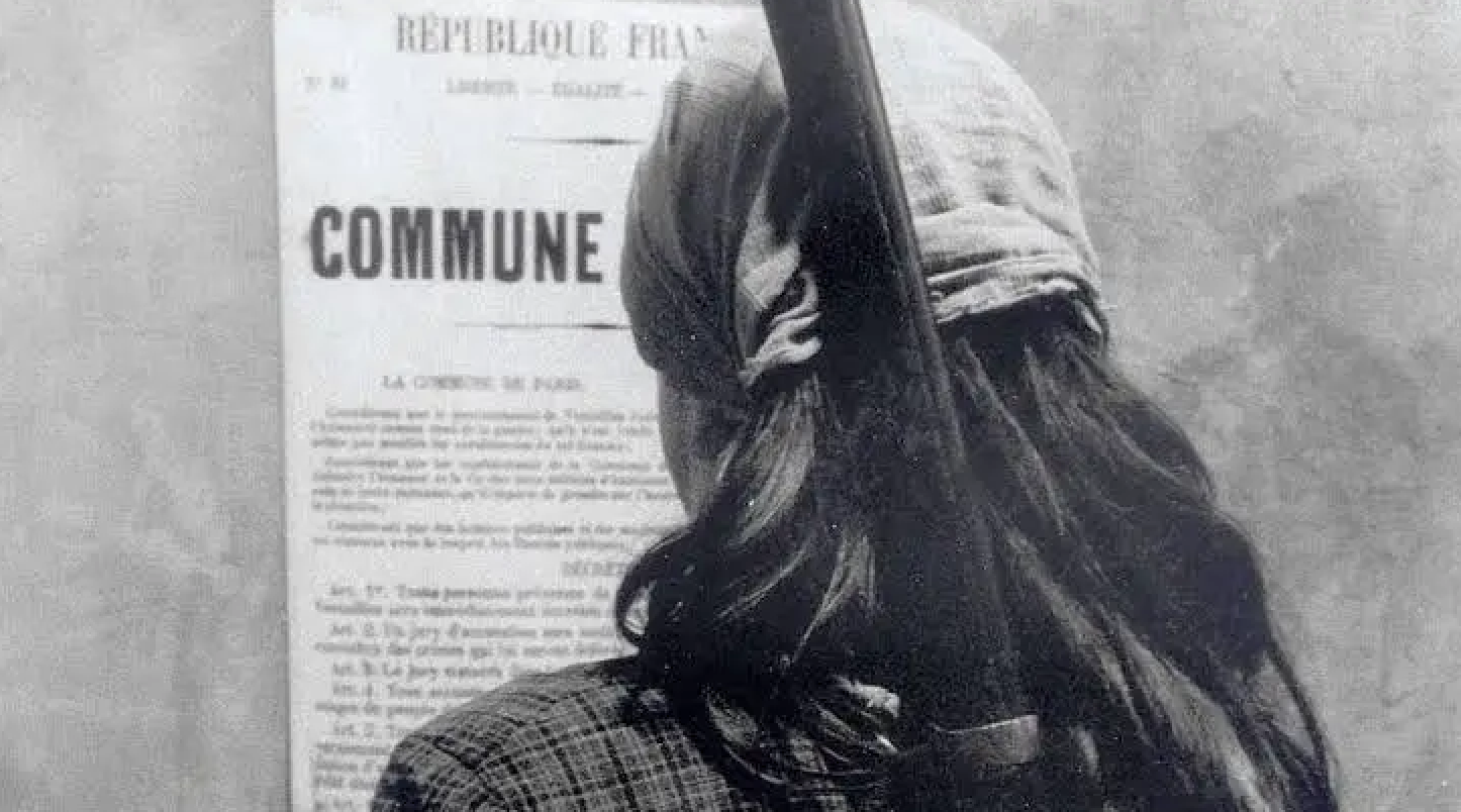 Sinematek'te bu hafta